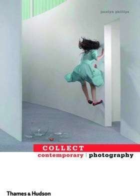 Collect Contemporary Photography