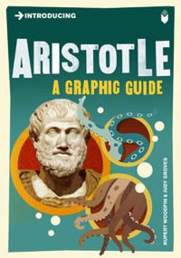 Introducing Aristotle