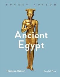 Pocket Museum: Ancient Egypt