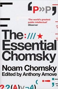 The Essential Chomsky