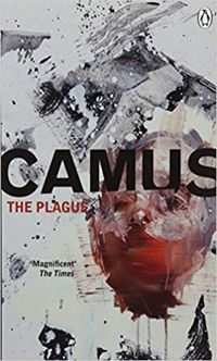 The Plague 