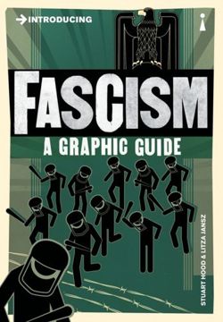 Introducing Fascism