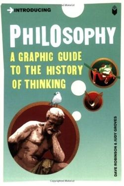 Introducing Philosophy