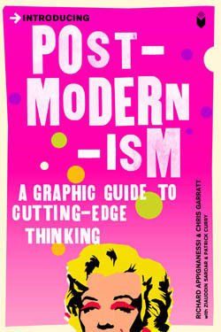 Introducing Postmodernism