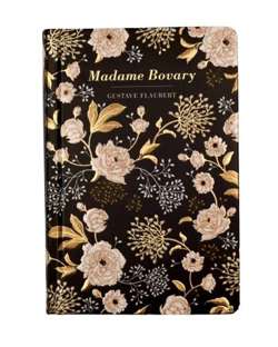 Madame Bovary