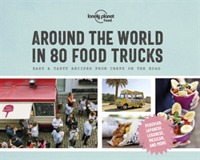 Around the World in 80 Food Trucks
