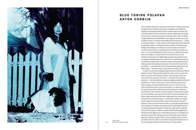 Fashion Image Revolution