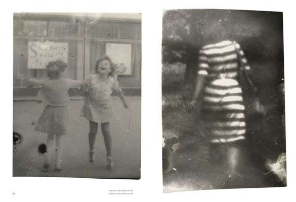 Eyemazing: The New Collectible Art Photography