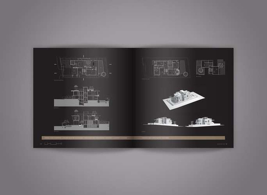 WOW Experiential Design for a Changing World