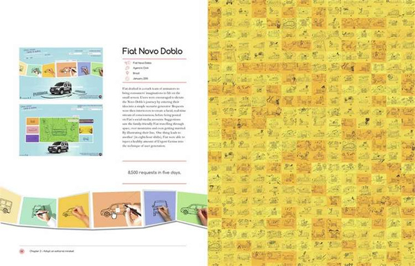 Newsjacking: The Urgent Genius of Real-Time Advertising by Grant Hunter, Jon Burkhart