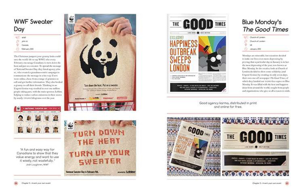 Newsjacking: The Urgent Genius of Real-Time Advertising by Grant Hunter, Jon Burkhart