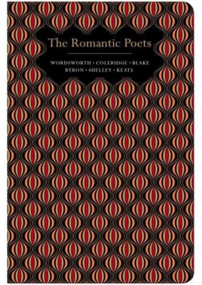 The Romantic Poets