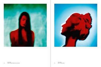 Fashion Image Revolution