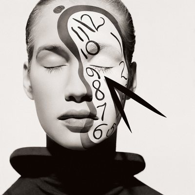 Rolston: Hollywood Royale