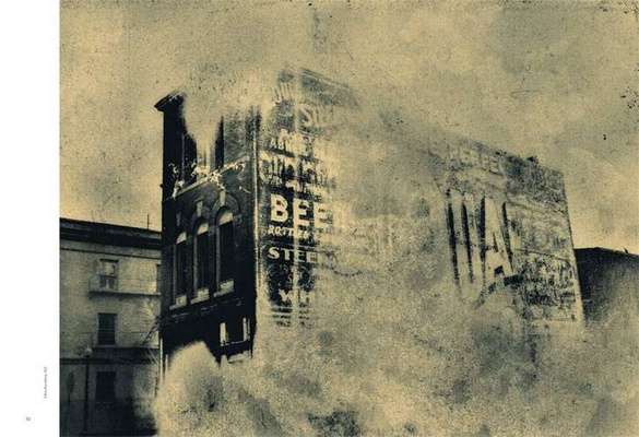 Eyemazing: The New Collectible Art Photography