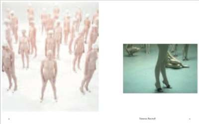 High Heels: Fashion, Femininity and Seduction