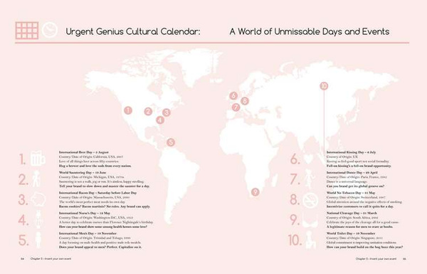 Newsjacking: The Urgent Genius of Real-Time Advertising by Grant Hunter, Jon Burkhart