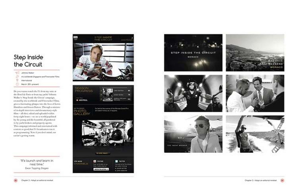 Newsjacking: The Urgent Genius of Real-Time Advertising by Grant Hunter, Jon Burkhart