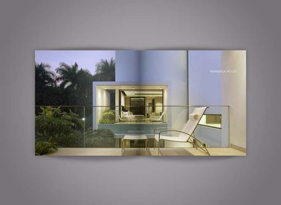 WOW Experiential Design for a Changing World