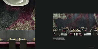 WOW Experiential Design for a Changing World