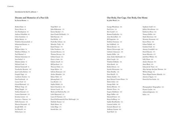 Eyemazing: The New Collectible Art Photography