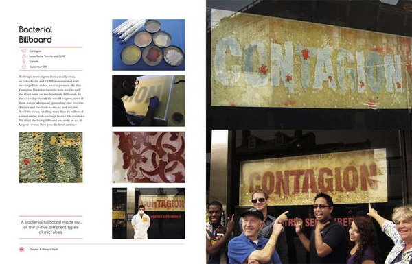 Newsjacking: The Urgent Genius of Real-Time Advertising by Grant Hunter, Jon Burkhart