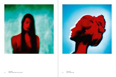 Fashion Image Revolution