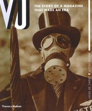 Vu - The Story of a Magazine that Made an Era