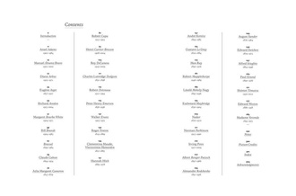 Lives of the Great Photographers