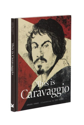 This is Caravaggio