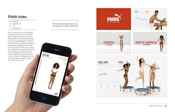 Newsjacking: The Urgent Genius of Real-Time Advertising