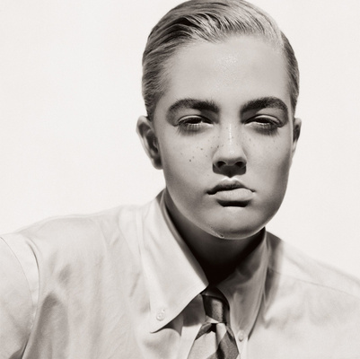 Hollywood Royale: Out of the School of Los Angeles