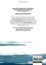 Brilliant Ideas From Wonderful Women : 15 incredible inventions from inspiring women!