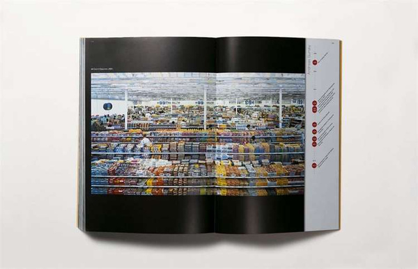 Photography Visionaries