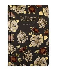 The Picture of Dorian Gray