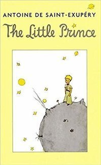 The Little Prince