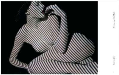 High Heels: Fashion, Femininity and Seduction