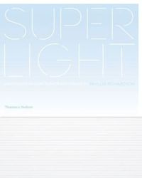 Superlight Lightness in Contemporary Houses