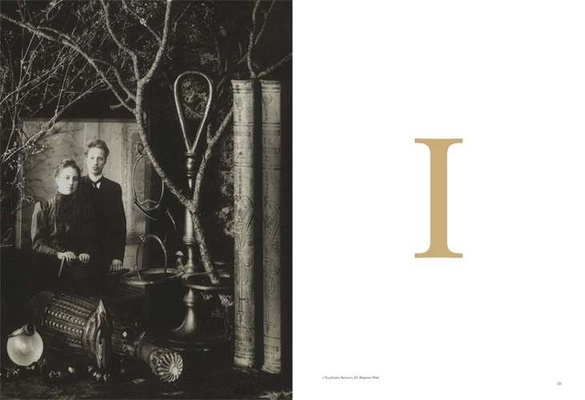 Eyemazing: The New Collectible Art Photography