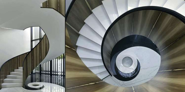 WOW Experiential Design for a Changing World