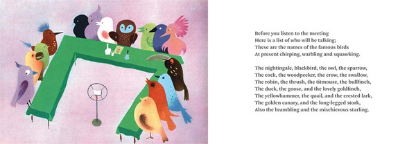 Julian Tuwim. Locomotive