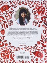 Polska New Polish Cooking