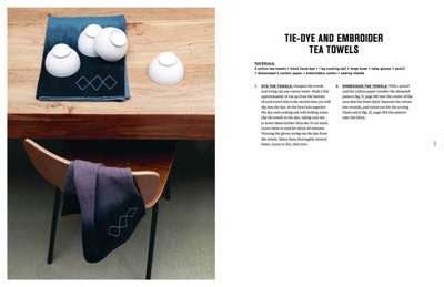 Interior Inspiration: Scandinavia