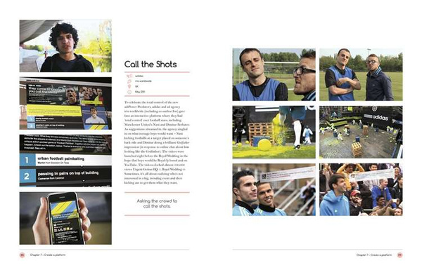 Newsjacking: The Urgent Genius of Real-Time Advertising by Grant Hunter, Jon Burkhart