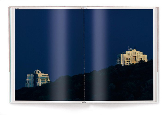 Live from F*cking Everywhere