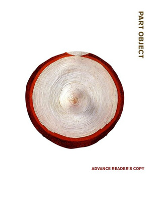 Part Object Part Sculpture