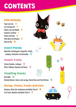 Easy Origami for Kids