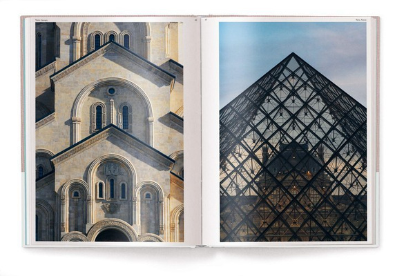 Live from F*cking Everywhere