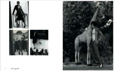 High Heels: Fashion, Femininity and Seduction