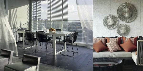 WOW Experiential Design for a Changing World